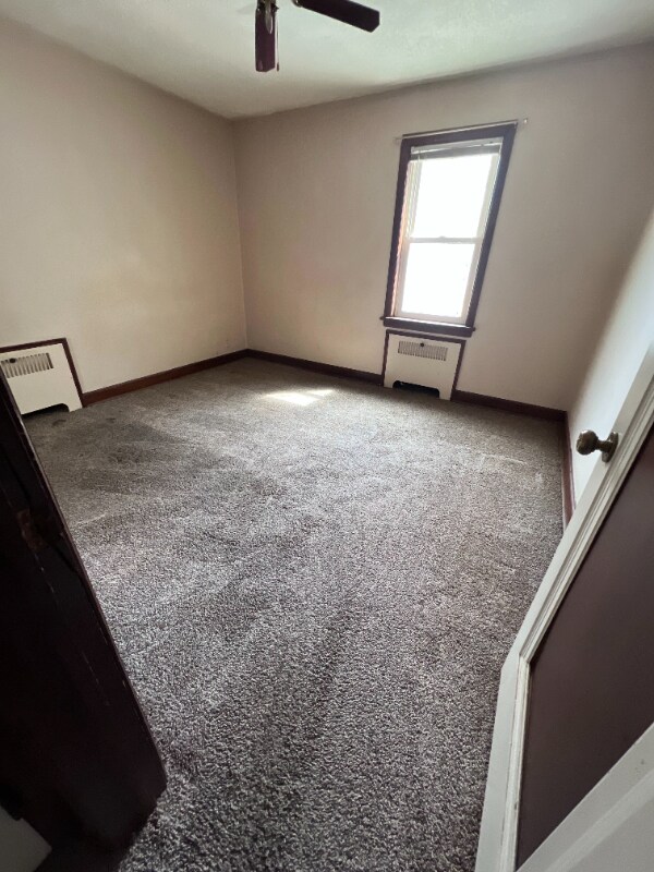 Photo - 1410 7th St Unit 1