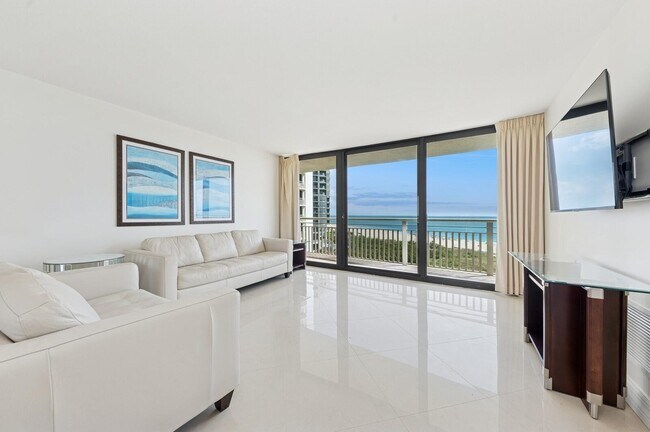 Photo - 3000 N Ocean Dr Unit 8-F