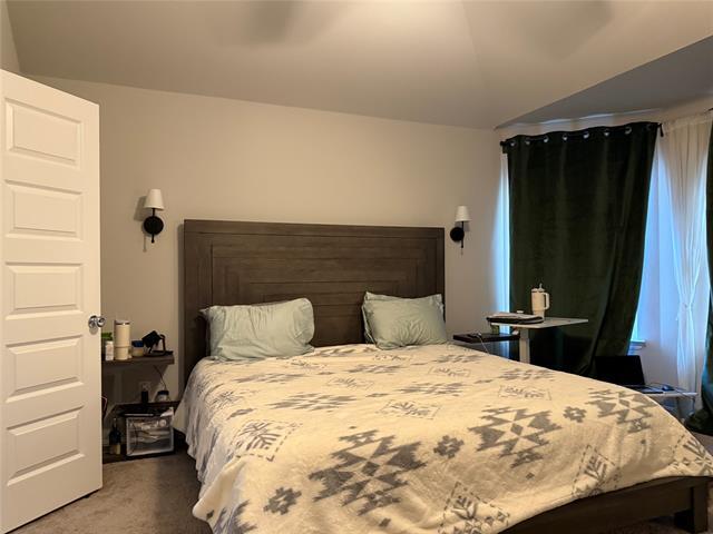 Photo - 3716 Cedar Elm Trl