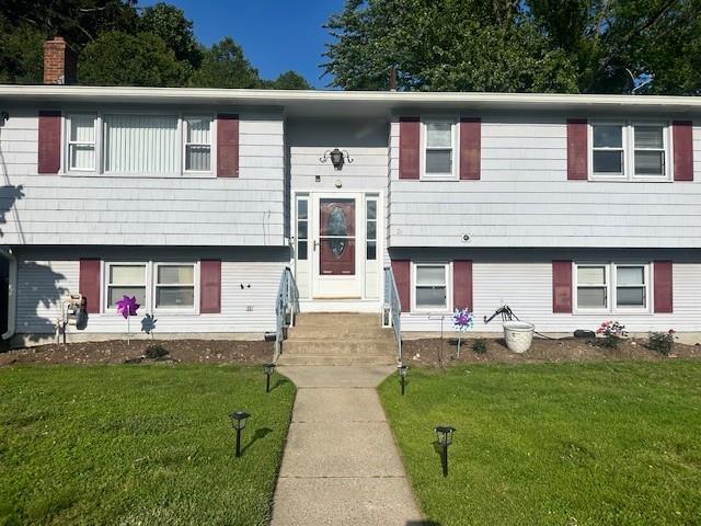 Photo - 24 Calumet Ave Apartment