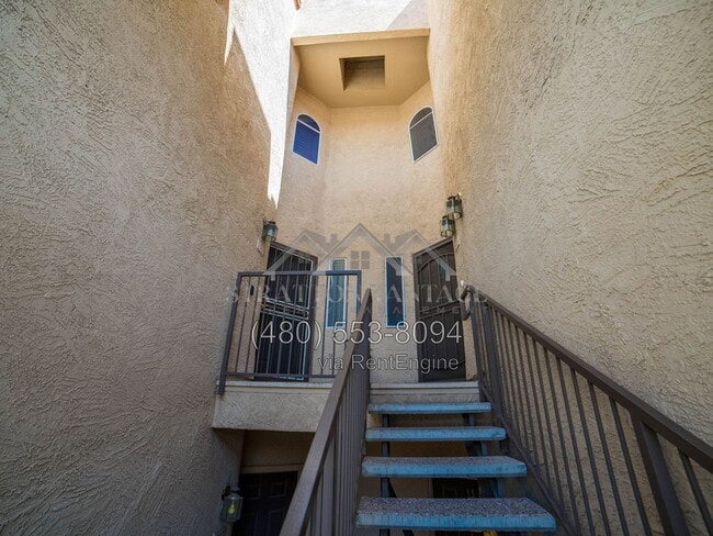 Photo - 10410 N Cave Creek Rd Unidad 2007