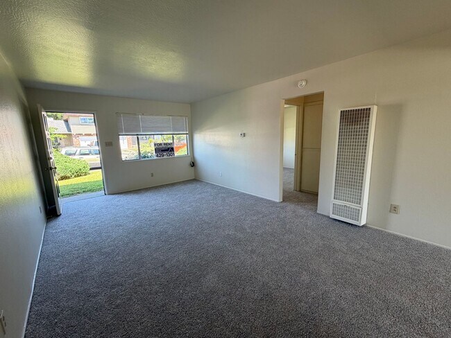 Photo - 2832 Sweet Way Unit 2899001002