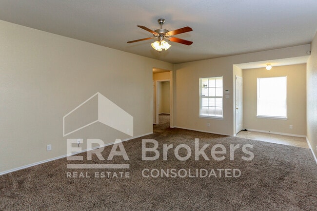 Photo - 3509 Lorena Dr
