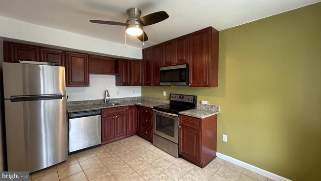 14646 Ponderosa Ct