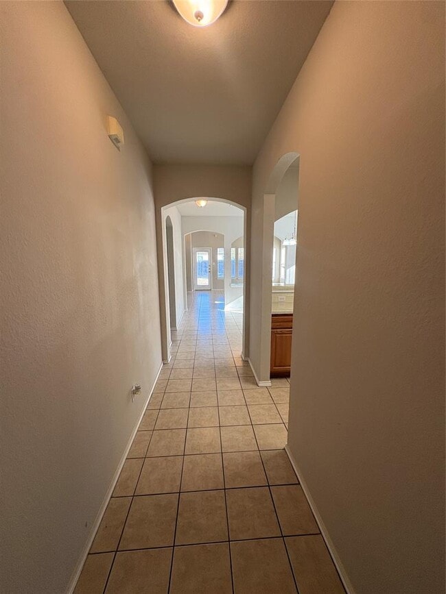 Photo - 11510 Liberty St