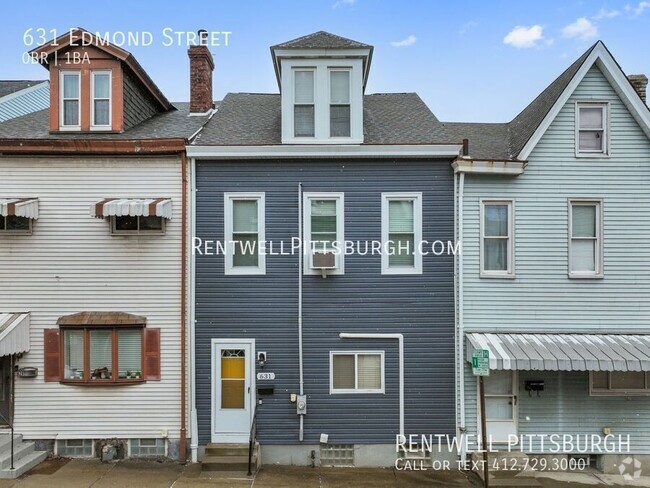 Building Photo - Studio Apartment in Bloomfield