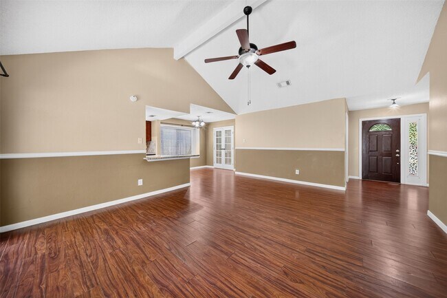 9634 Magnolia Ridge Dr