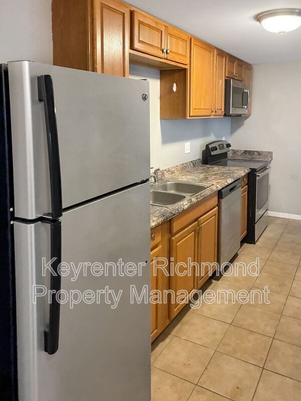 Photo - 9373 Man-O-War Ct Unit #1101