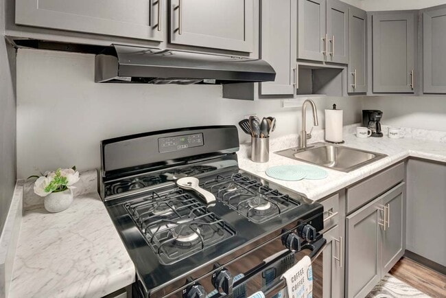 Photo - Dublin Plaza