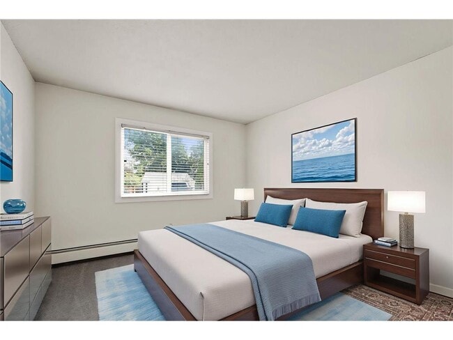 Photo - 5315 Minnehaha Ave Unit 101