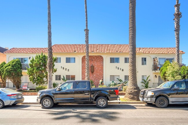 Photo - North Euclid Luxury Investments LLC