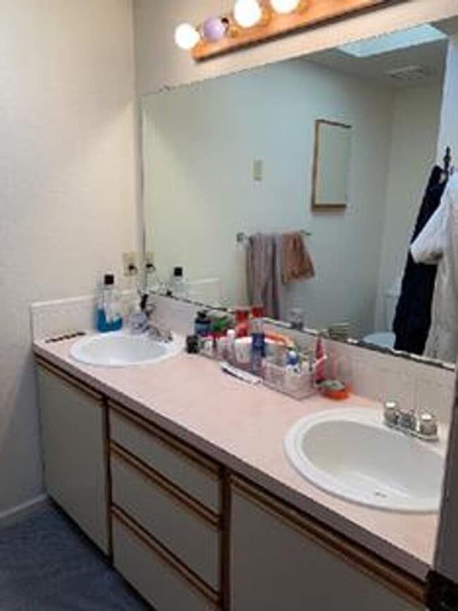 Photo - Great Duplex in Loveland