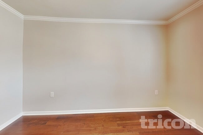 Photo - 6931 Savanna Springs Dr