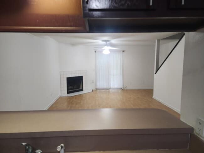 Photo - Townhome off University and Barnes Rd.