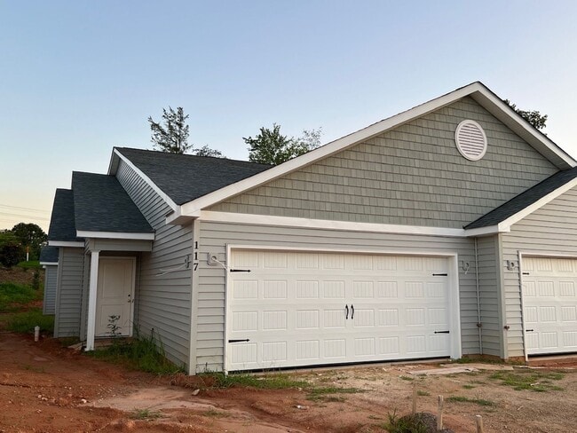 Photo - 117 Brawley Villas Pl