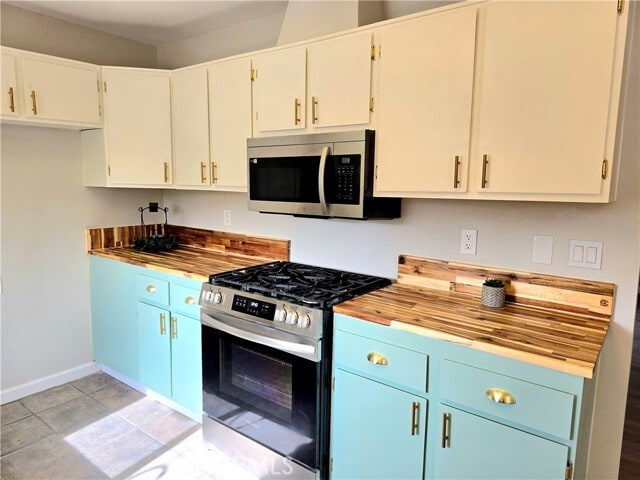 Photo - 6213 Baileya Ave