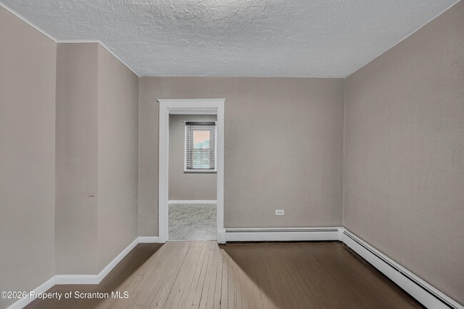 Photo - 413 17th Ave