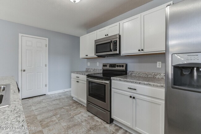 Photo - 123 Gadwall Ct