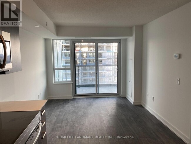 Photo - 1455 Celebration Dr Unité 1707