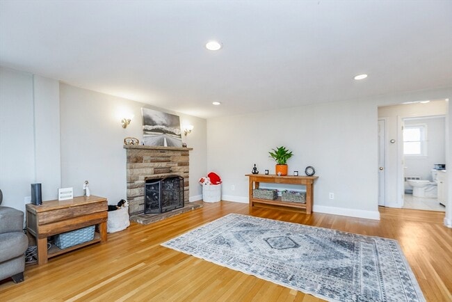 Photo - 52 Albemarle Ave