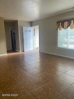 Photo - 914 Melrose Dr