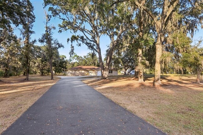 Photo - 5706 Durant Rd