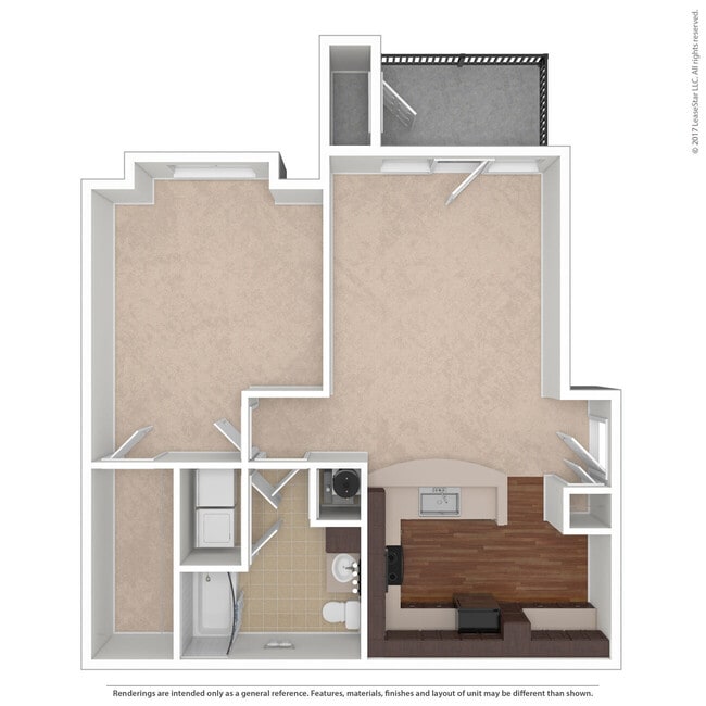 Photo - Hamilton Station