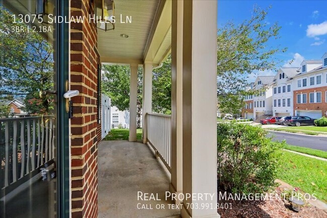 Photo - 13075 Sidlaw Hills Ln