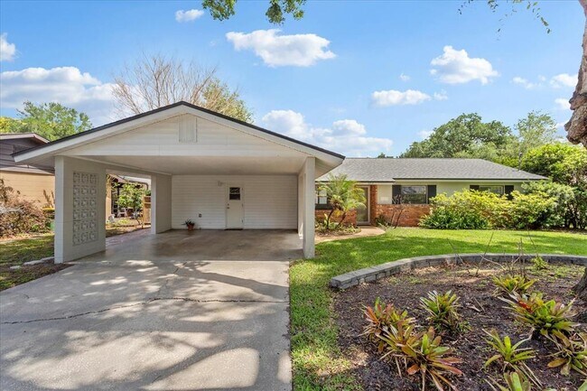 Photo - 6513 Stockbridge Ave