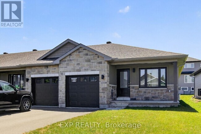 Photo - 98 Seabert Dr