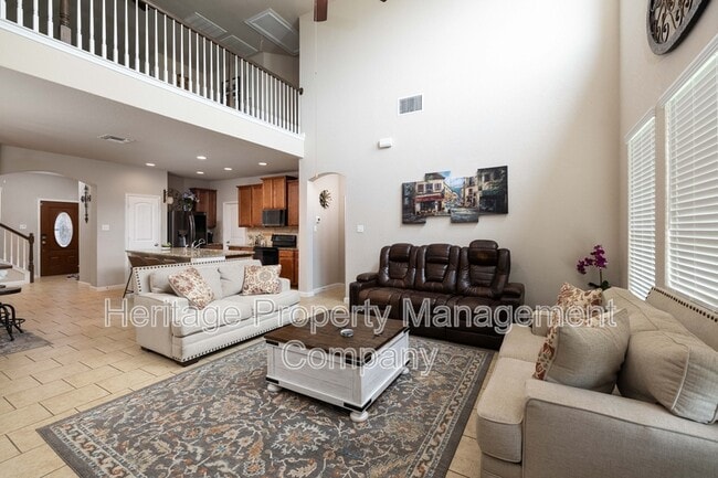 Photo - 10238 Midsummer Meadow