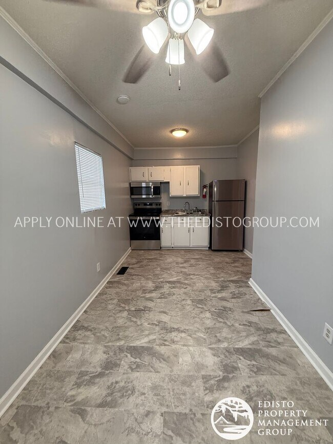 497 Boulevard St Unidad 497B Boulevard Street