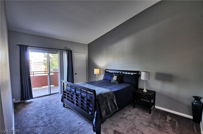 7701 Constanso Ave Unit 204