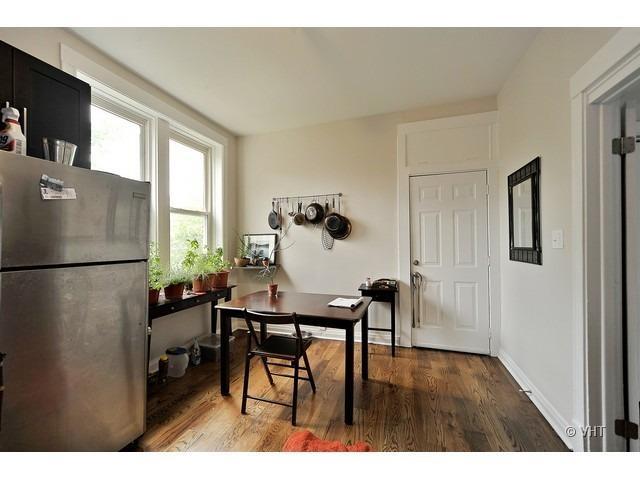 Photo - 2647 W Crystal St