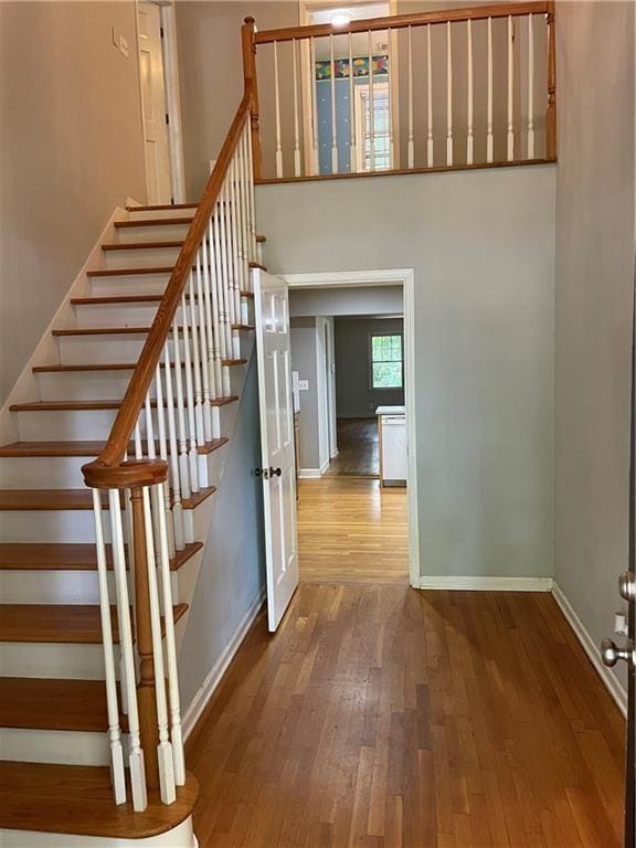 Photo - 682 E Morningside Dr NE