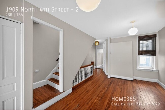 Photo - 1909 N 4th St