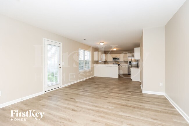 Photo - 4117 Pineorchard Pl