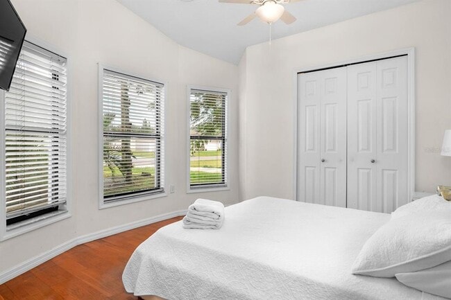 Photo - 714 Caribou Dr