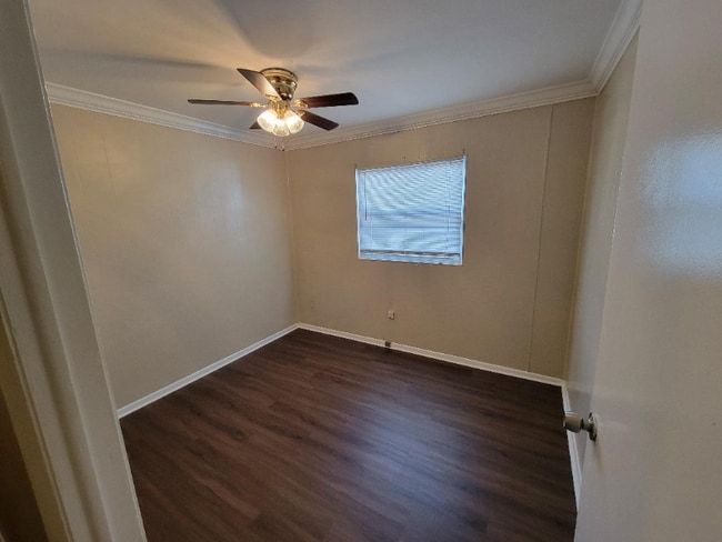 Photo - 129 Auburn Pl