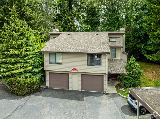 Photo - Sunwood Condominiums