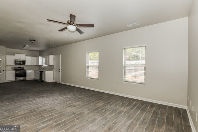 Photo - 2364 Allman Dr