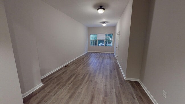 Building Photo - 1133 Euclid St NW Unit 1 Rental