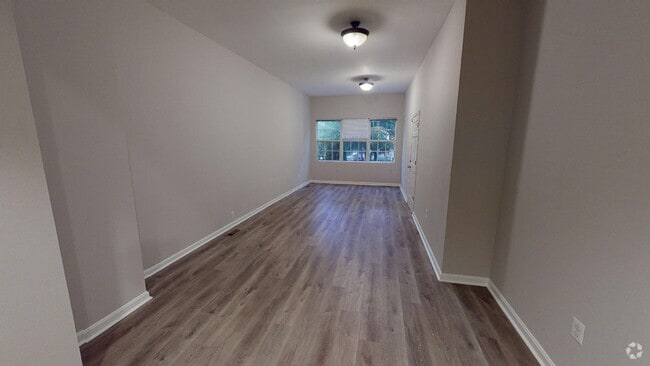 Building Photo - 1133 Euclid St NW Unit 1 Rental