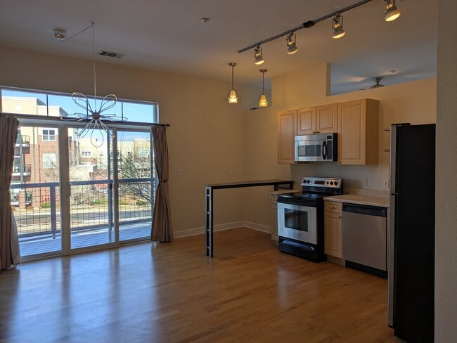 Photo - 5677 Park Pl Unit 204C