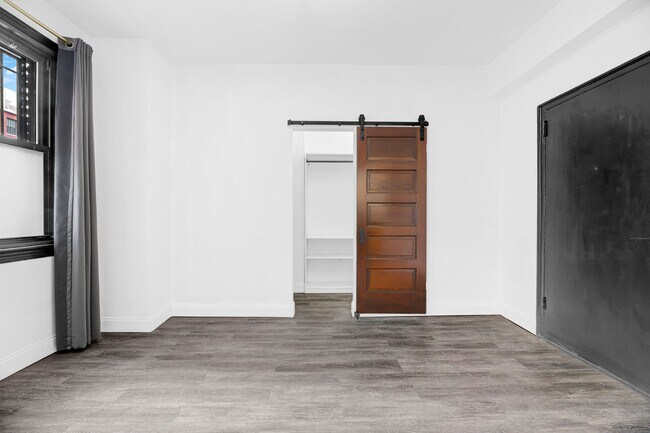 Photo - 1010 25th St NW Unit 110