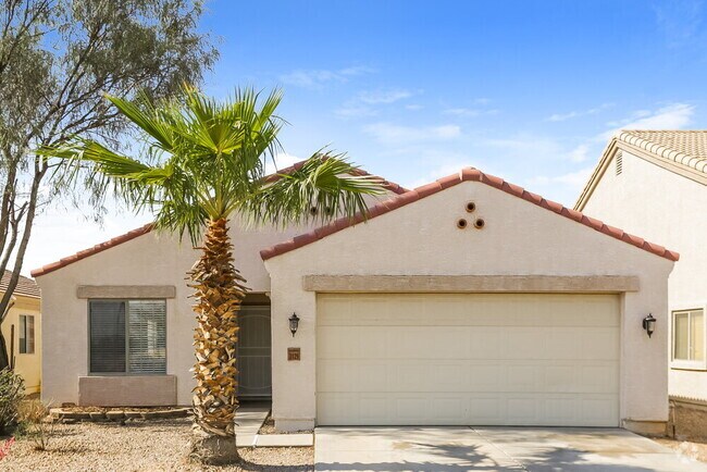 Building Photo - 3129 W Sunland Ave Rental