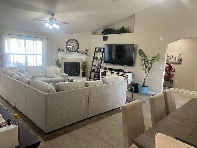 Photo - 11412 Aruba Dr