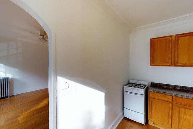 Photo - 5457-5459 S. Blackstone Avenue