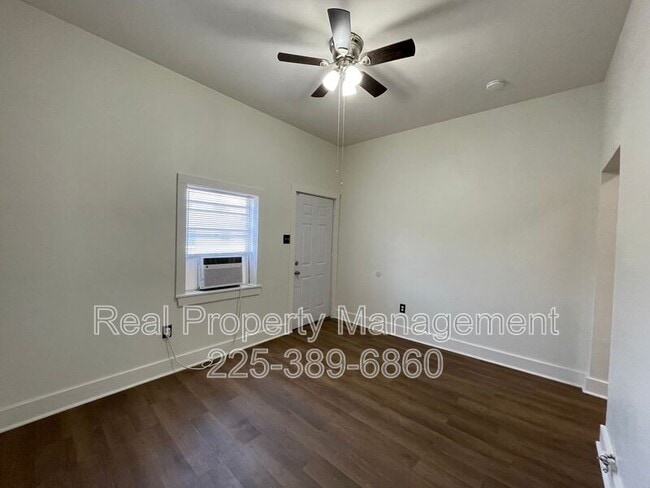 Photo - 38294 1494 Unidad 5