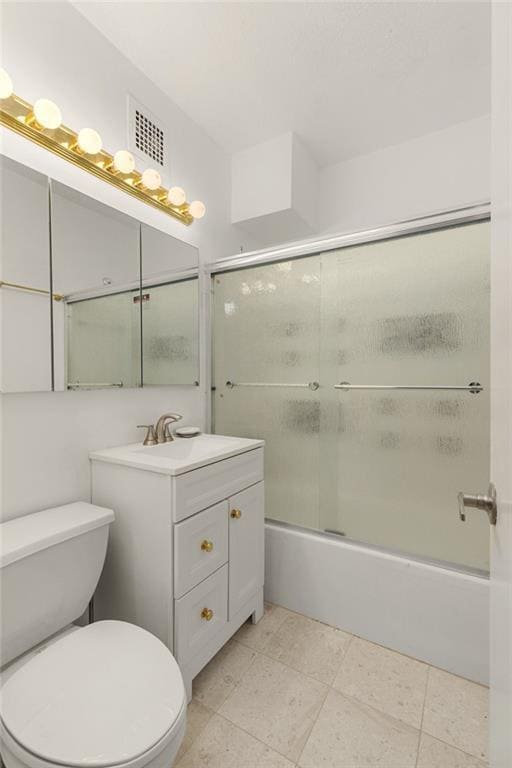 Photo - 130 Water St